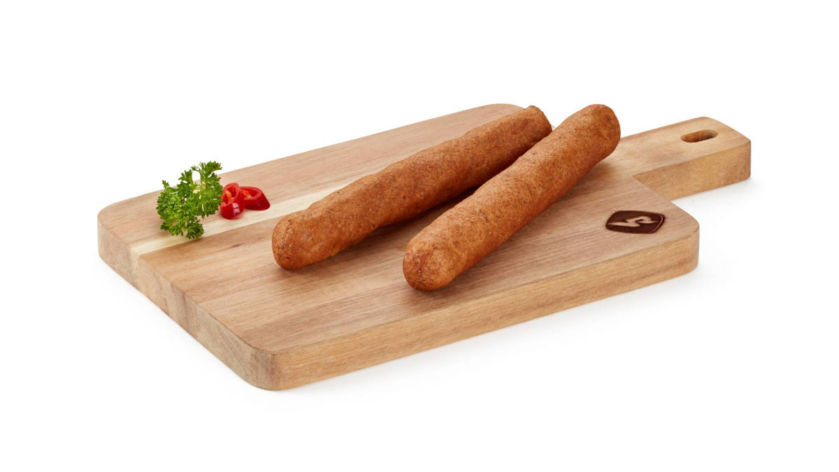 frikandel-best-bite-292-1.jpg