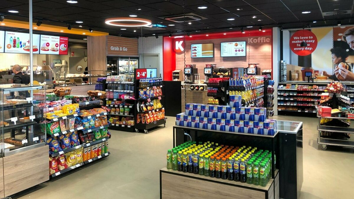 05-TotalEnergies-Bijleveld-eerste-Circle-K-store-in-Nederland.jpg