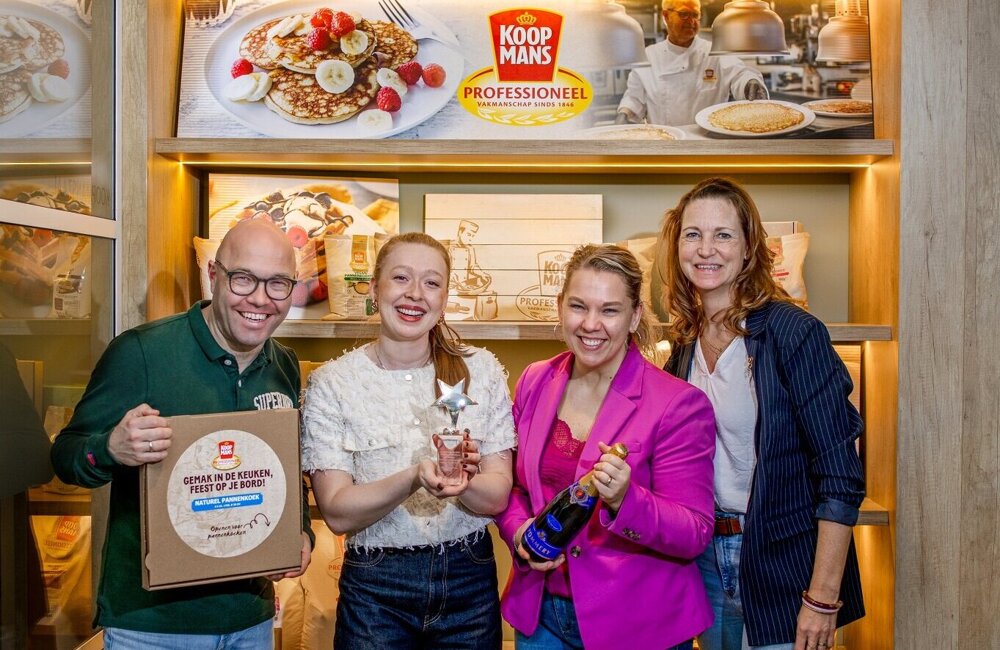 Dr. Oetker-IlseSchuurmans.jpg