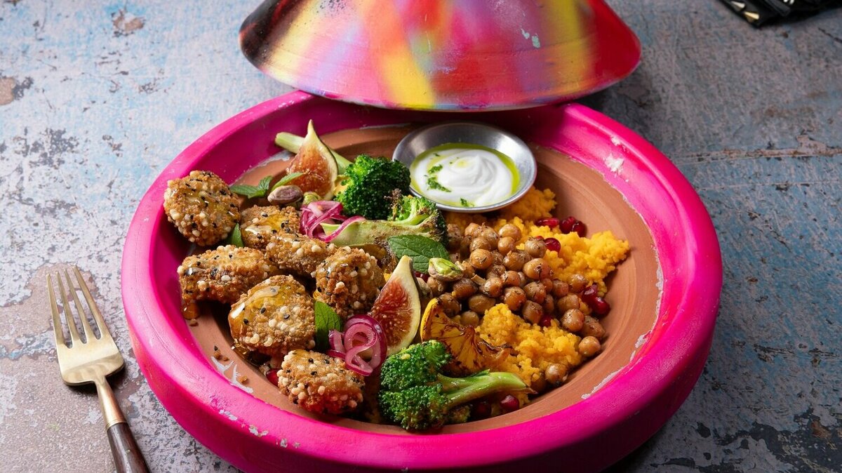 E3_TajineBites03_72dpi (003).jpg