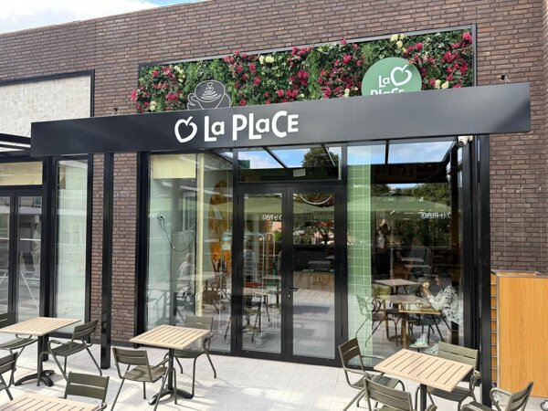 La Place Arnhem.jpeg