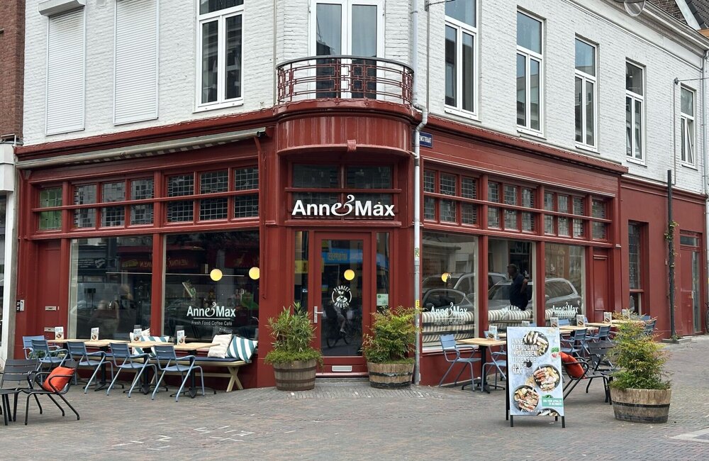 Anne&Max Arnhem Steenstraat.jpg
