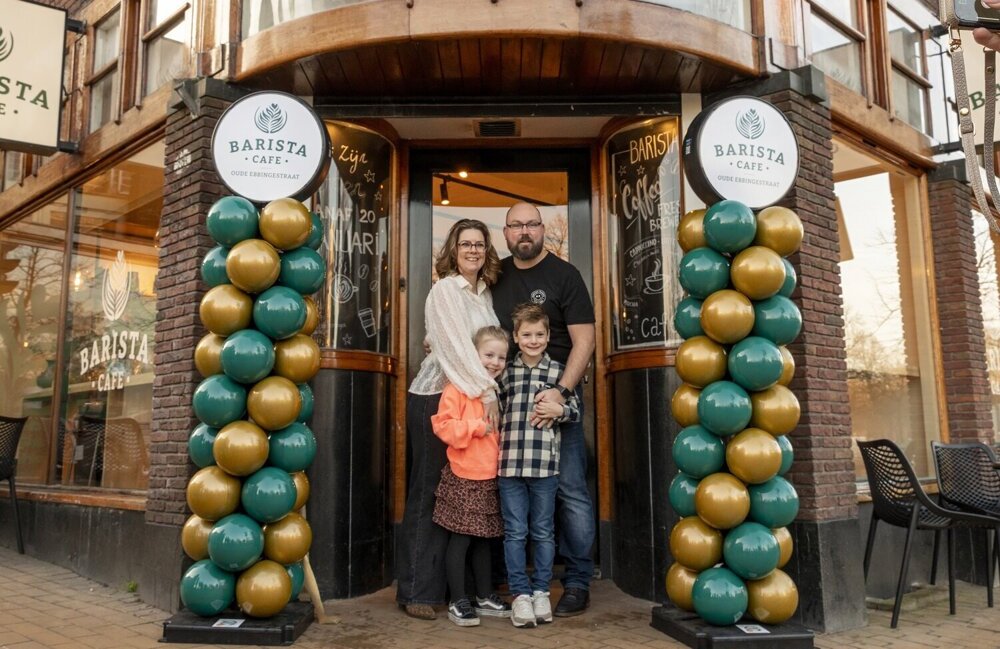 Barista-Cafe-Oude-Ebbingestraat---01.jpg