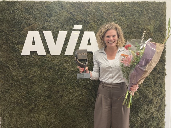 Winnaar_On the Move.JPG