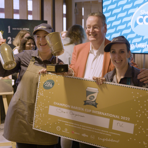Winnaar Shell Barista Cup 2022.png