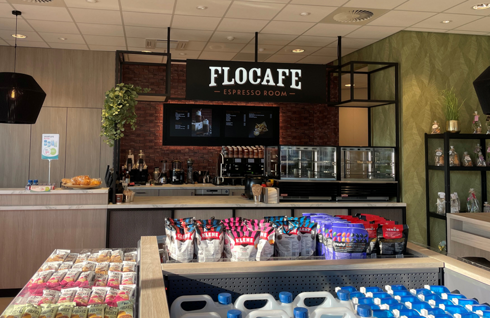 Flocafe.png