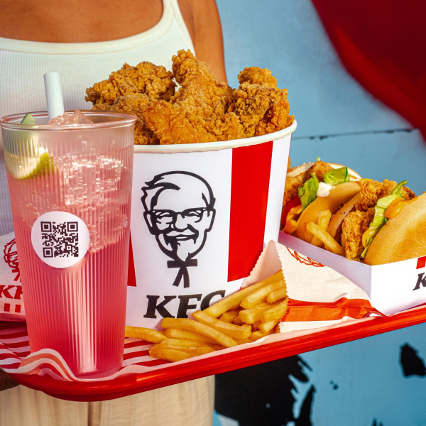 KFC herbruikbare beker 5.jpg