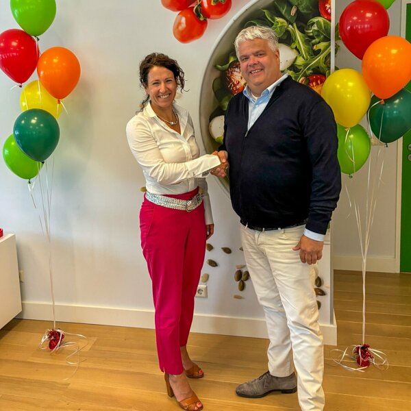 Heemskerk fresh  easy en Fruity Pack sluiten samenwerkingsovereenkomst (2).jpg