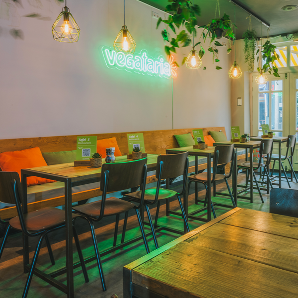 Vegataria sluit de deuren.png