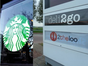 deli2gostarbucks.jpg