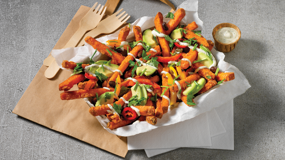 Sweet Potato fries loaded (landscape)_96dpi_1181x835px_X_NR-3798.PNG