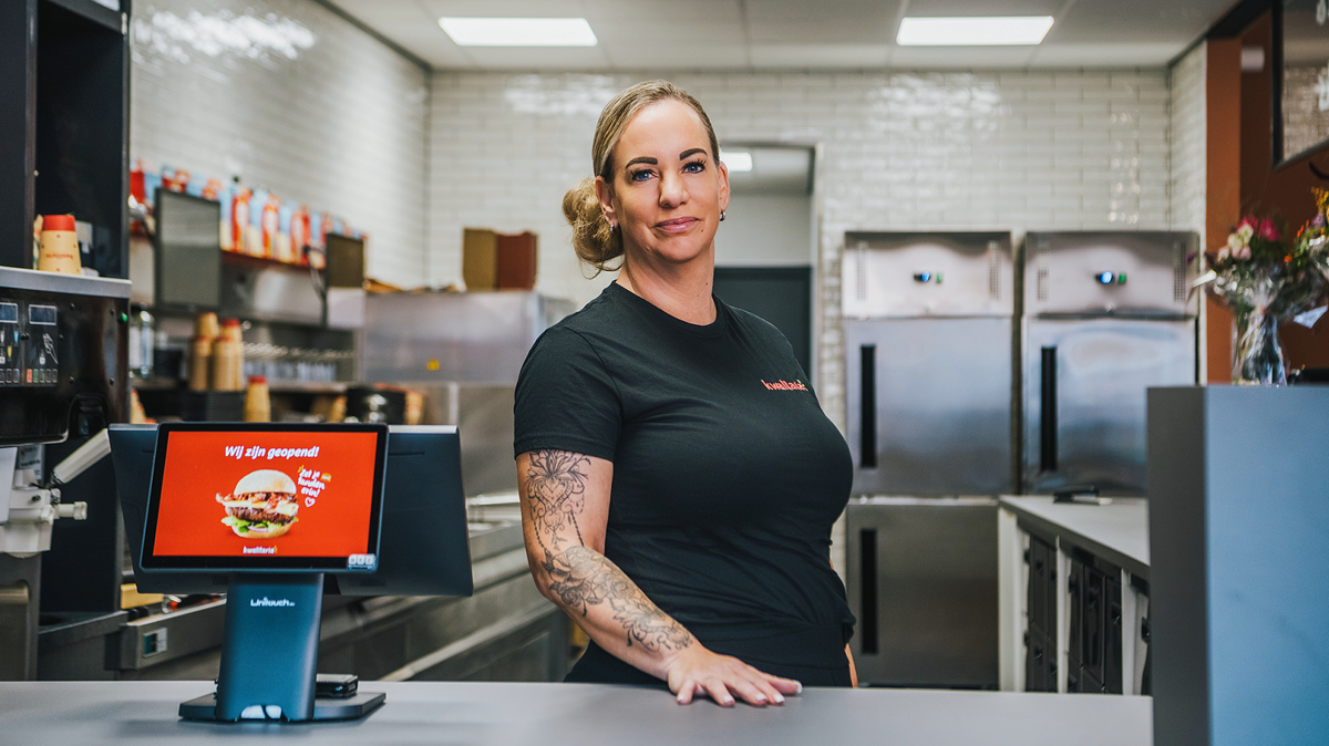 Ondernemer - Brigitte van Dijk.png