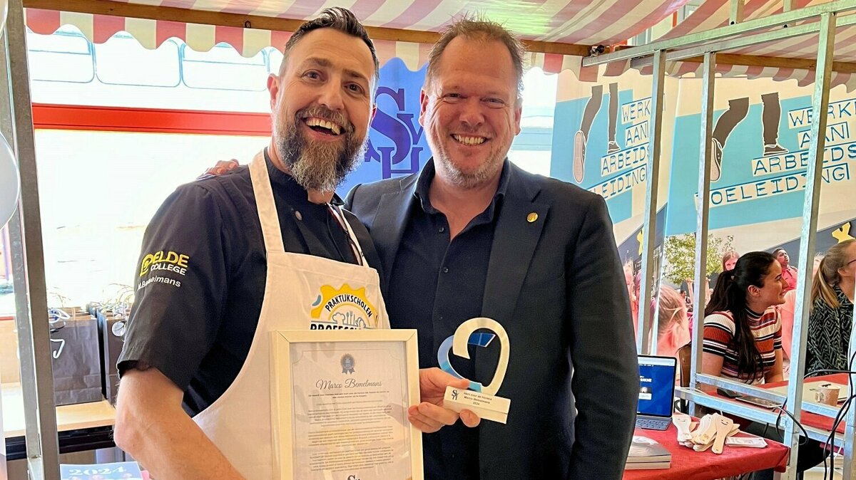 Hart voor de Horeca Award - Marco Bemelmans - liggend formaat.jpg