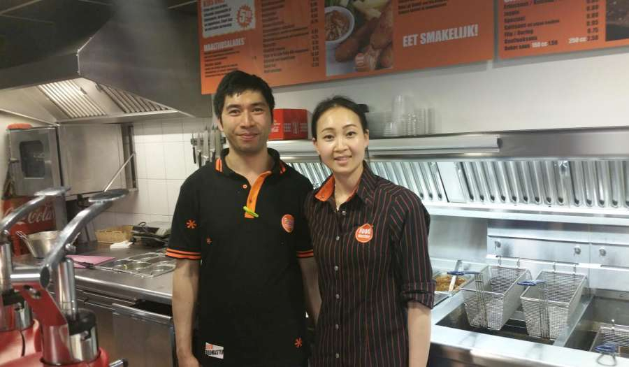 rong_ding_en_wei_wei_foodmaster_hoofddorp-a900x525.jpg