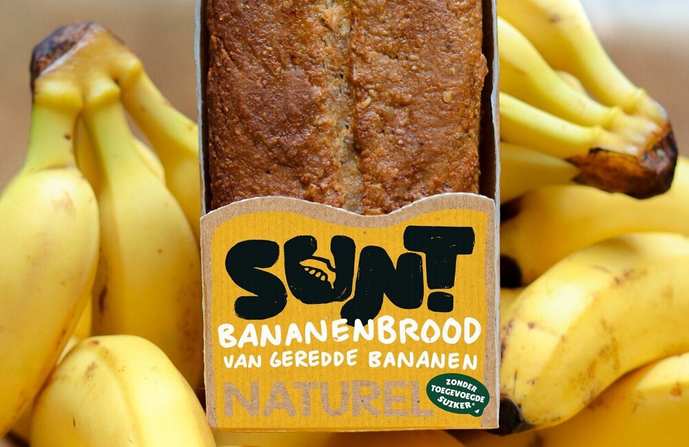 SUNT-Bananenbrood.jpg