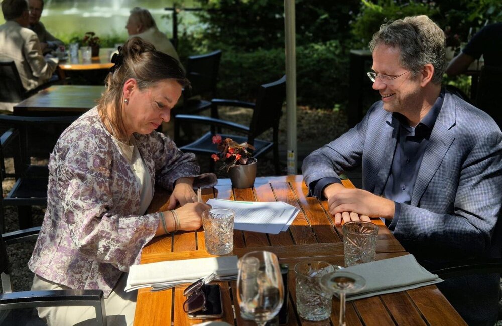 ondertekening Verpact HVC.jpeg