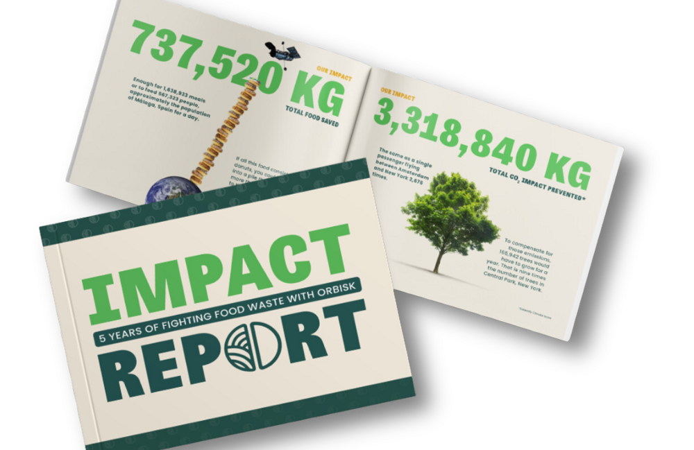 Impact report png (1).png