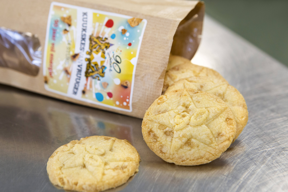 van-leur-hutten-koekjes-actie-_7843.jpg