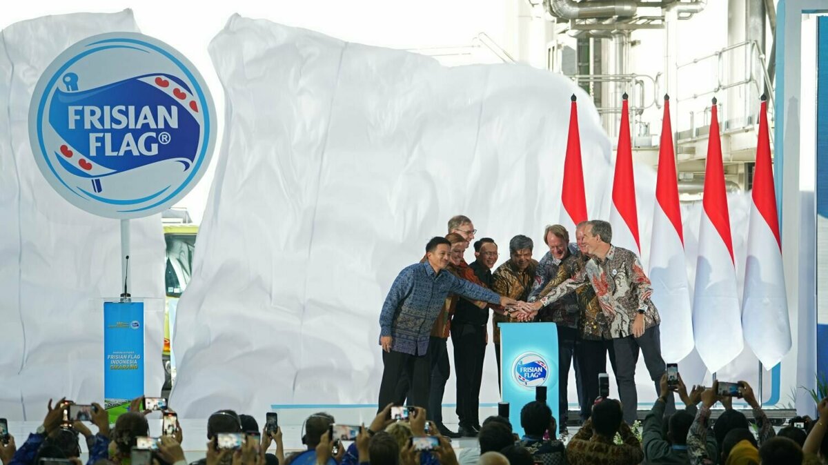 FrieslandCampina Indonesië .jpg