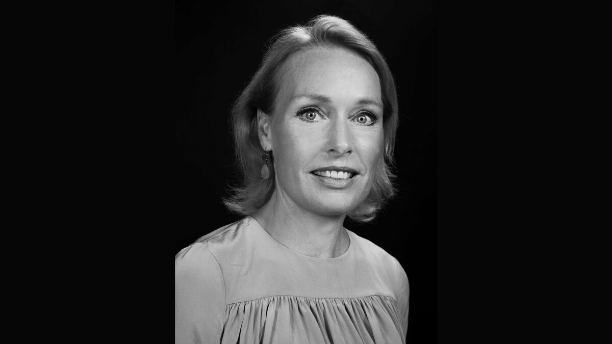 Jet Roos Nederlandse loterij.jpg