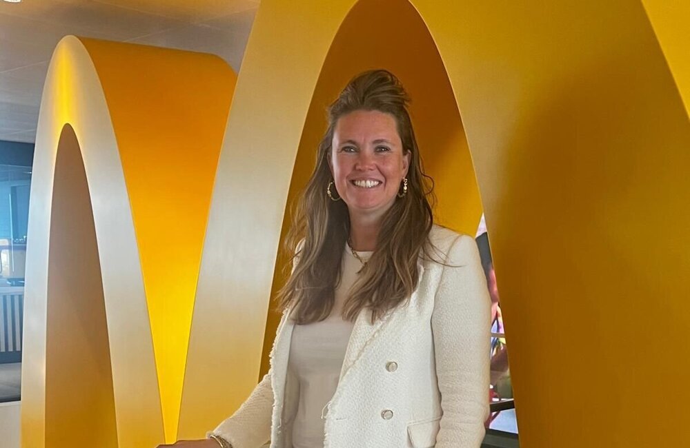 Afbeelding van WhatsApp op 2025-07-01 om 10.35.12_089b8b03.jpg