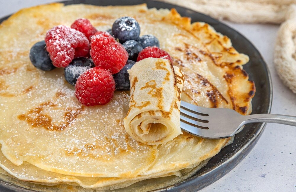 pancakes-8031139_1920.jpg