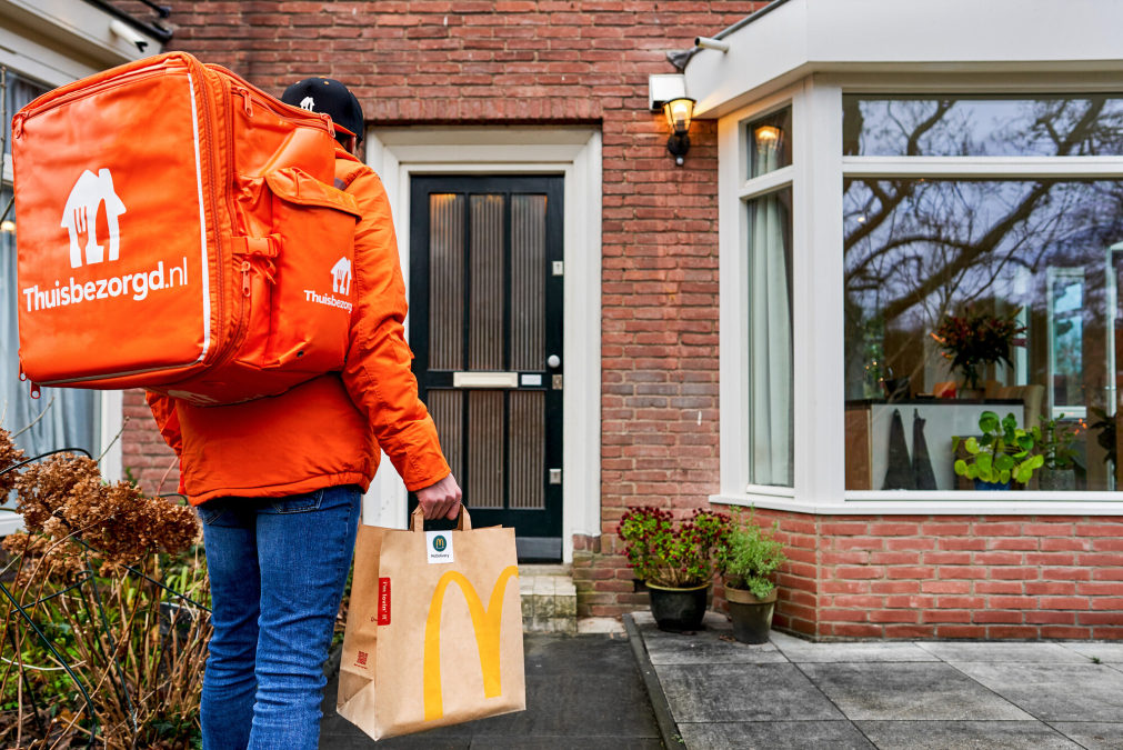 foto-2-mcdonalds-plukt-vruchten-van-groeistrategie-mcdelivery-002.jpg