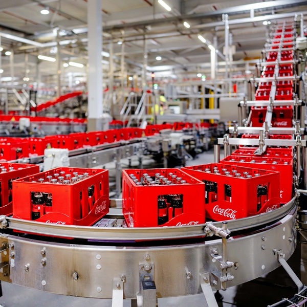 Coca-Cola Nieuwe kratten Dongen 06-min.JPG