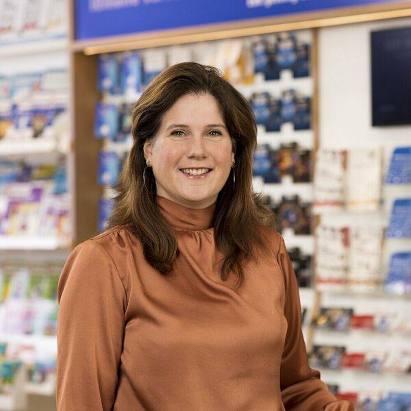 Christel Teeuwen (002).jpg