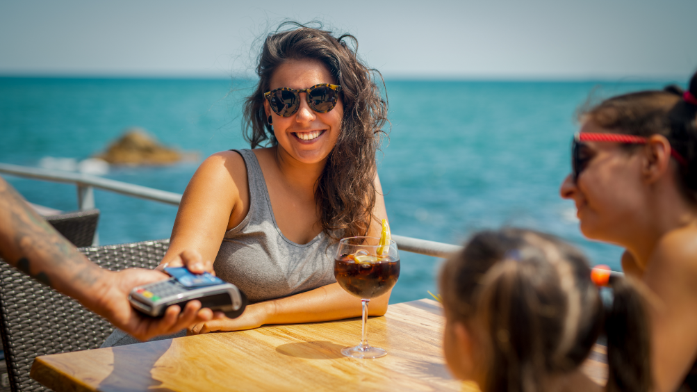 IMG persbericht vakantiegeld 2025.png