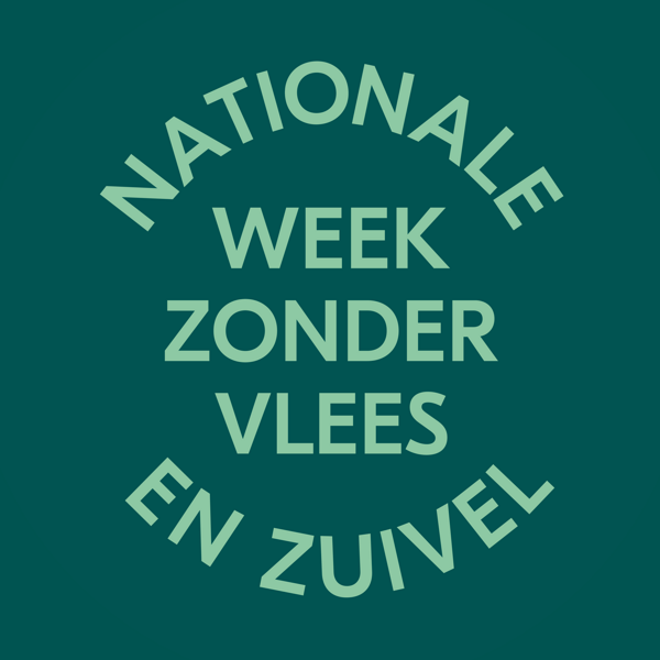 week zonder vlees.png
