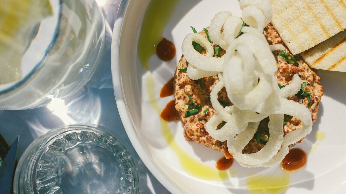 Nieuwe foto Soomers 7.jpg