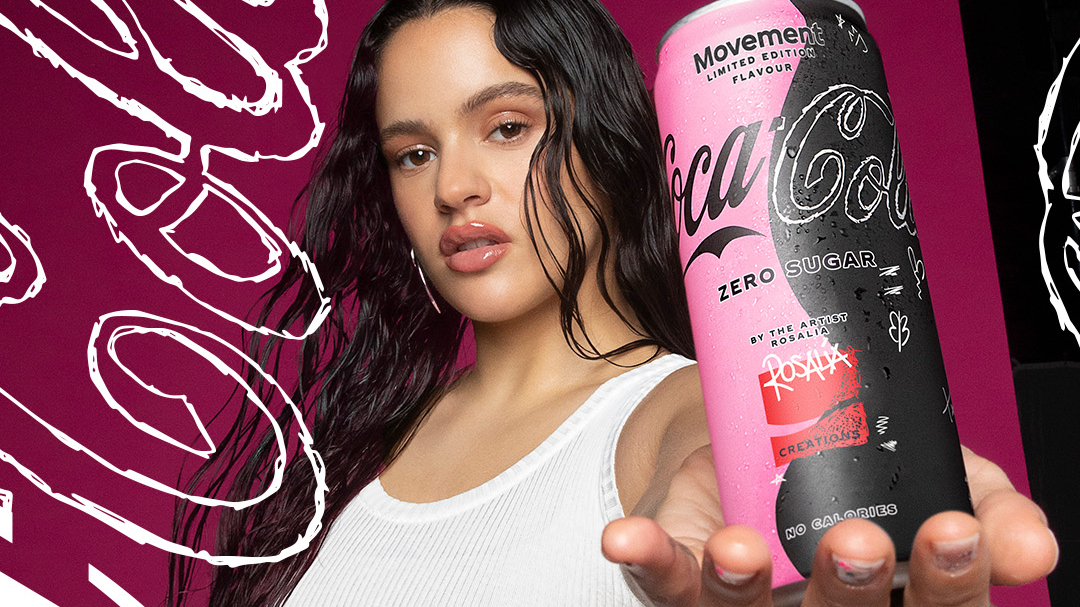 Coca-Cola Movement2.jpg