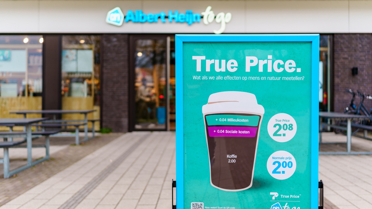 truepricemilieuensocialekosten.jpg