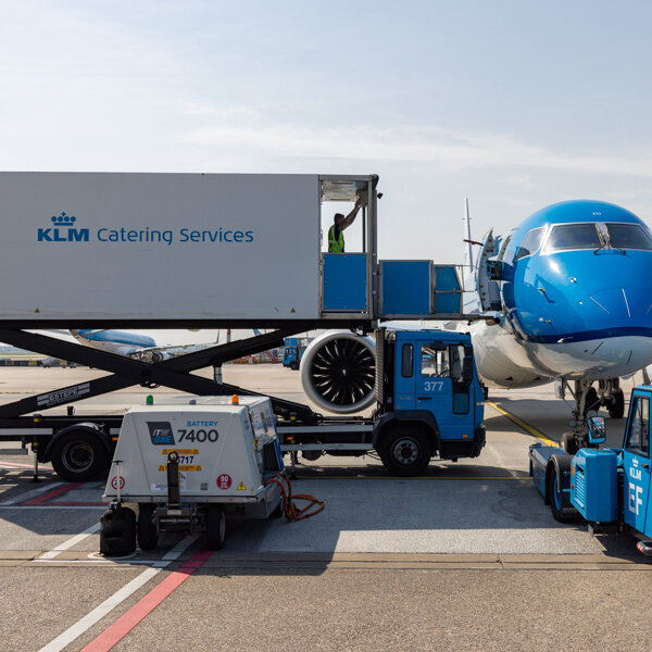 klm-platformklc.jpg