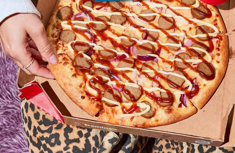 545464-240272_SocialPost_1080x1080px_Pizza-Frikan--Dutchman_NL_v012-b702fa-original-1720777045 (1).jpg