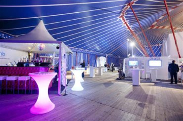 center_parcs_de_eemhof_450_large