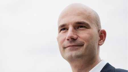 bogdan savin - pepsico.jpg