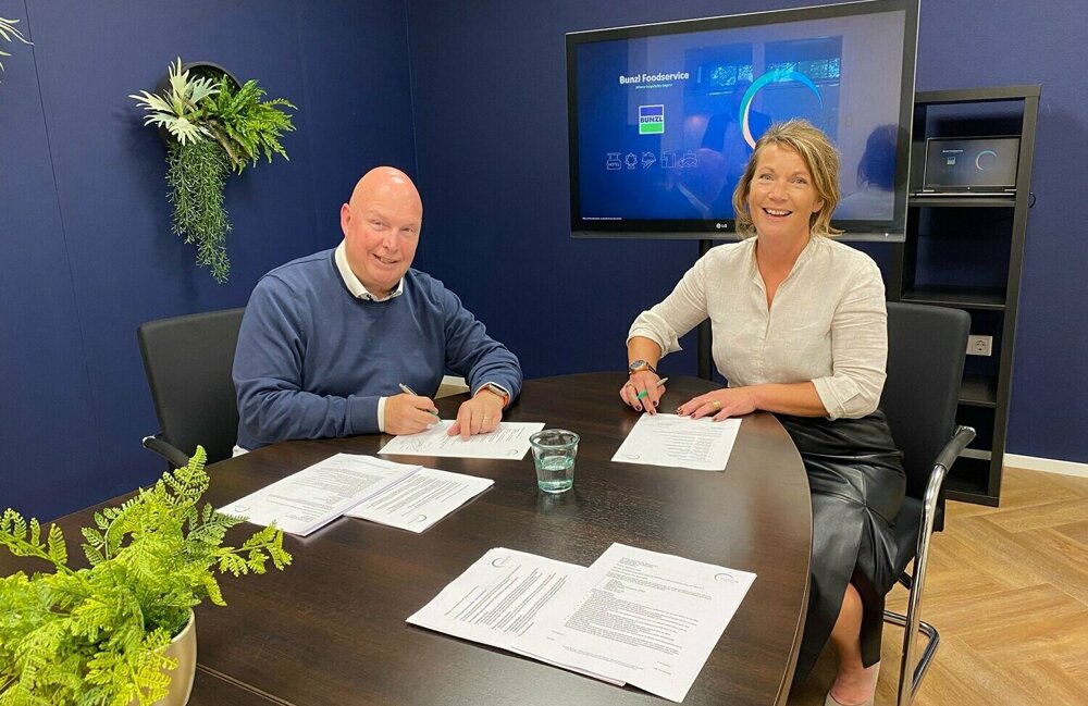 VT Bunzl Foodservice.jpg