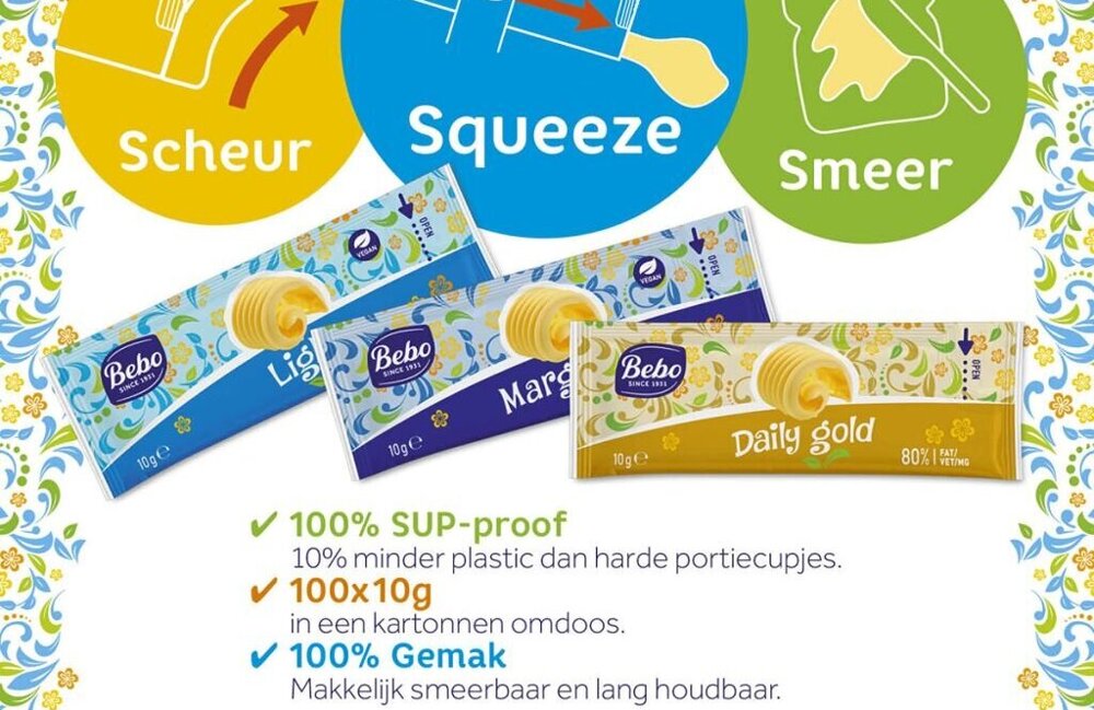 250001980 -8004990- Bebo-bijplakker_LinkedIn_1200x1200px_2.jpg