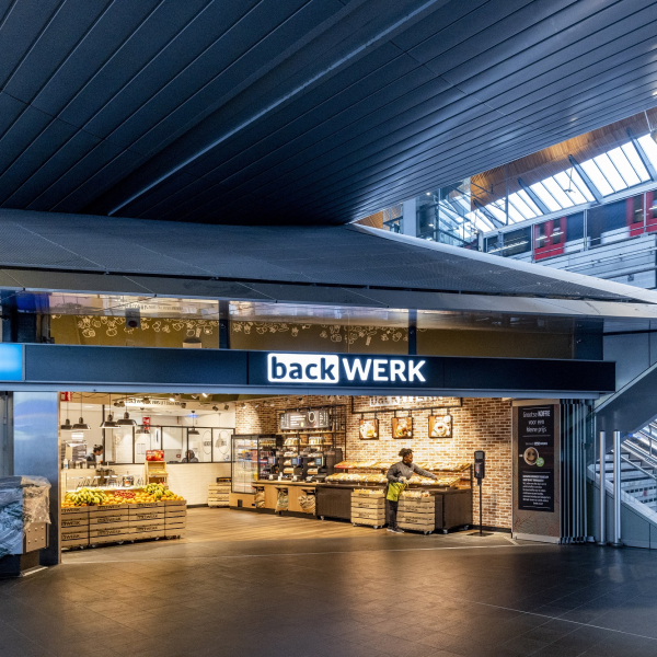 Backwerk_Amstedam Bijlmer_1668.jpg