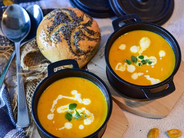pumpkin-soup-7475122_1920.jpg