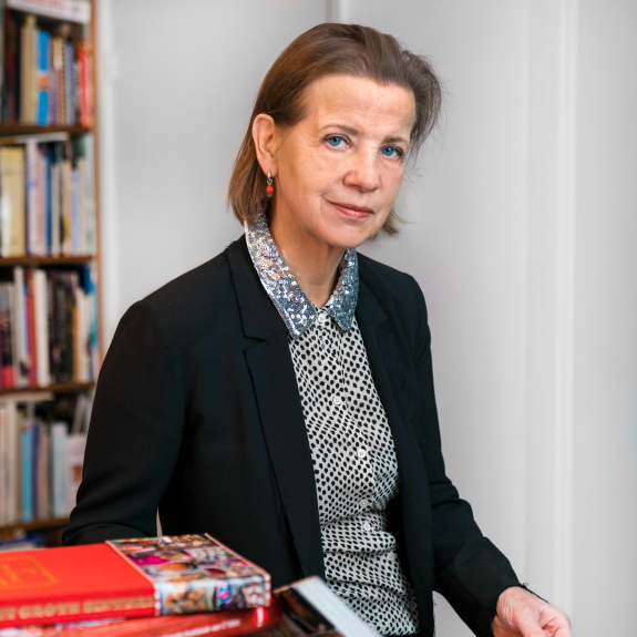 Anneke Ammerlaan1 kleine versie.jpg