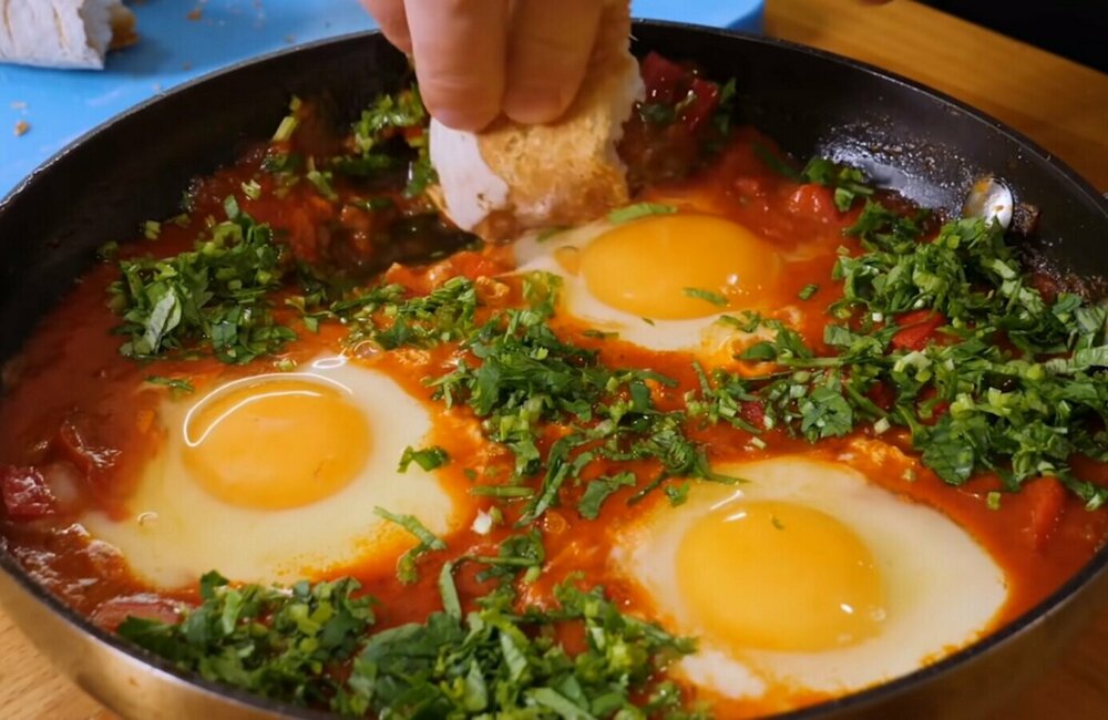 shakshuka.jpg