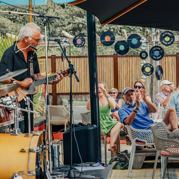 Nieuwe foto Soomers 4.jpg