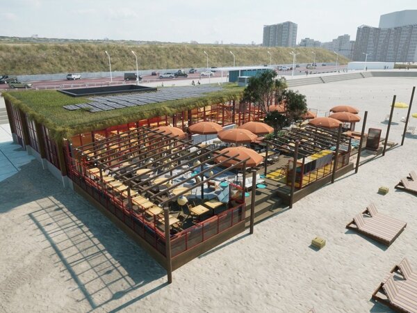 HITO_Visual_39 (1).jpg