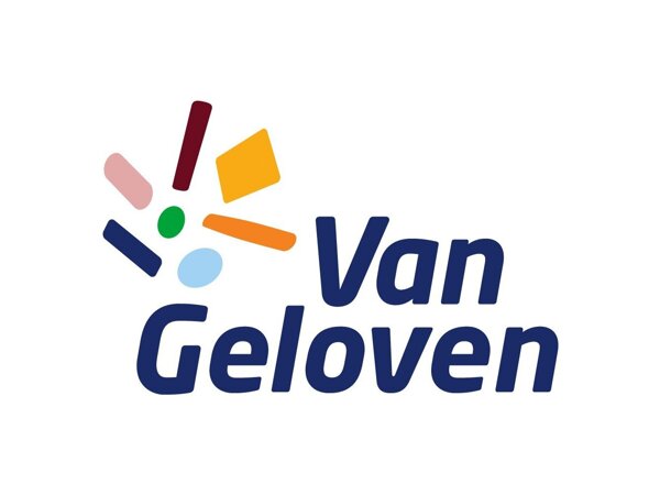 Van Geloven_logo_RGB vrijstaand_other_hi_res_no_badge.jpg