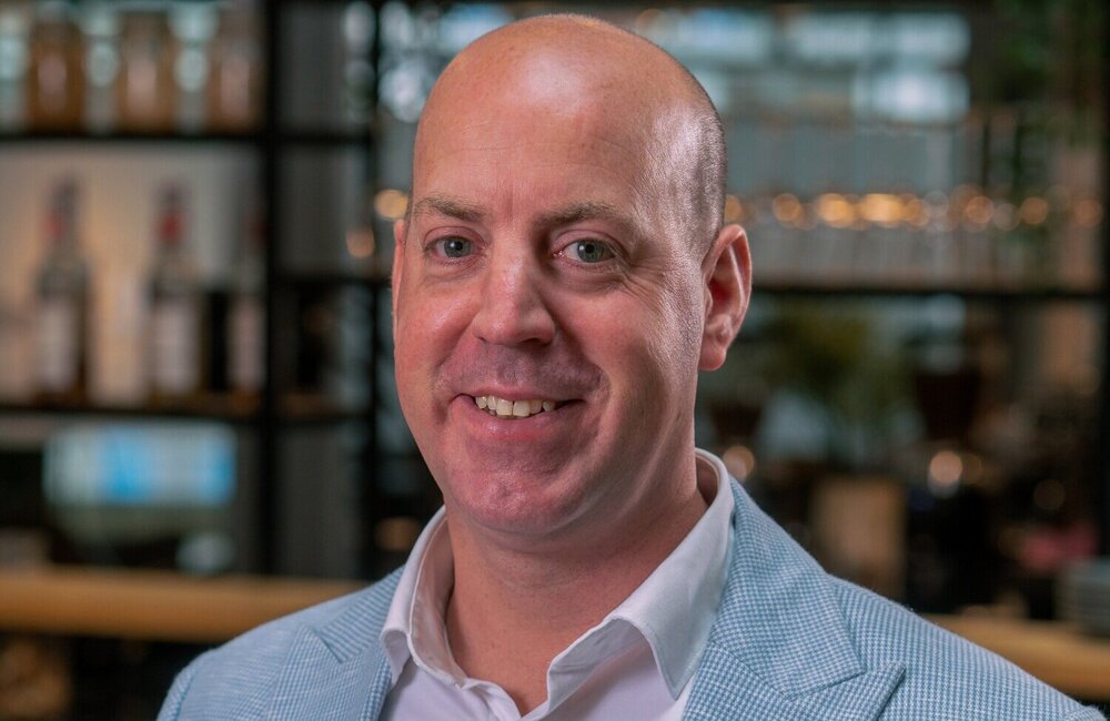 EDWIN_ITF-1448 (1).jpg