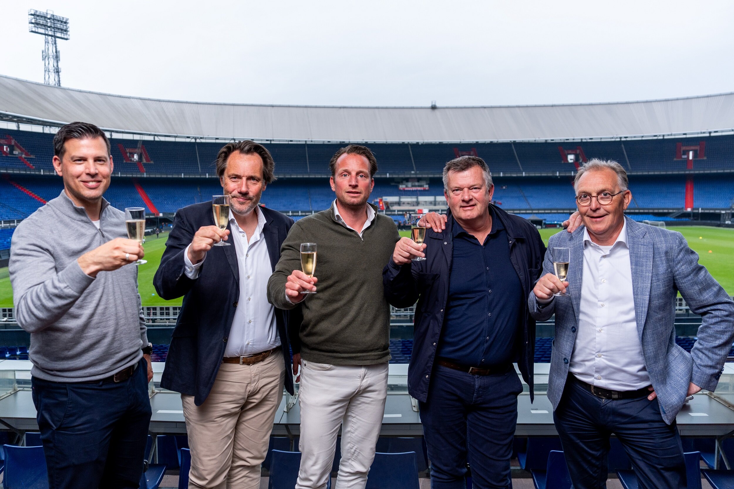 Feyenoord verlengt samenwerking met Sligro.jpg