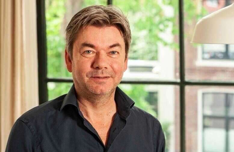 Robert Seegers FWS.jpg